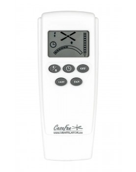 Mando a distancia 313304W