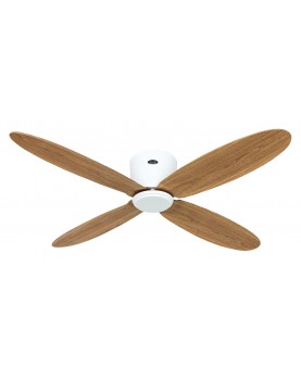 ECO PLANO II 112cm roble natural Wi-Fi