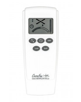 mando a distancia 313300W