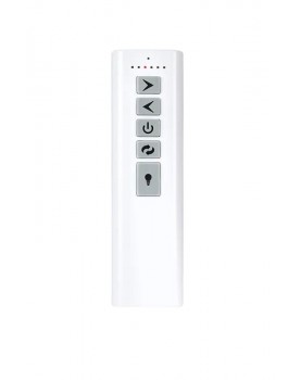 Mando a distancia 318067