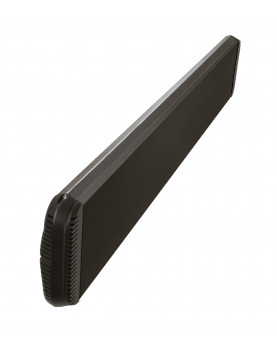 Calentador de onda larga 9824 HOTTOP 2400 W