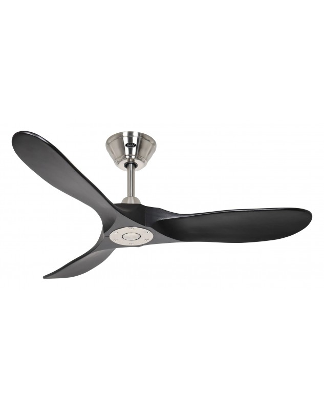 Ventilador de techo CasaFan 312226 ECO GENUINO 180cm