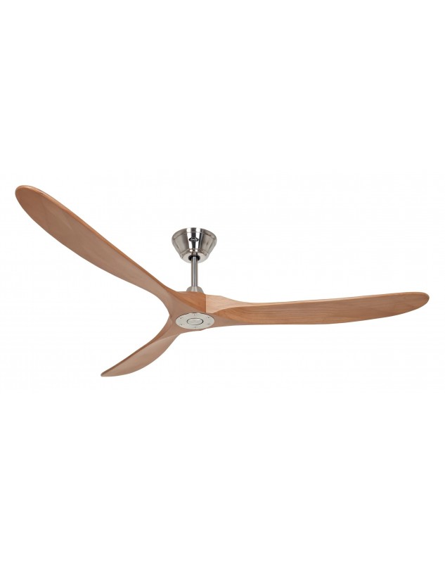 Ventilador de techo CasaFan 318025 ECO GENUINO 180cm