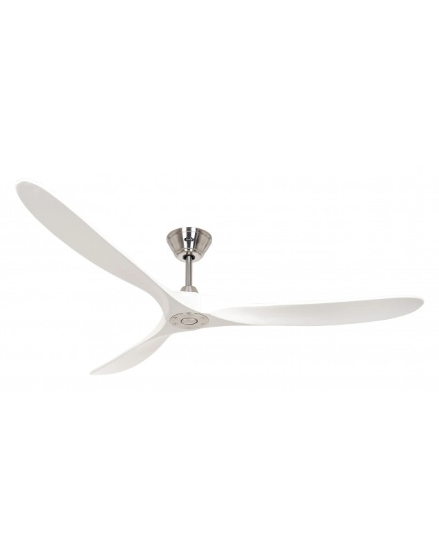 Ventilador de techo CasaFan 318024 ECO GENUINO 180cm