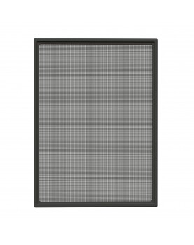 filtro deshumidificador industrial Noaton df4150