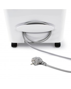 cable de alimentación Deshumidificador Noaton DF 4110