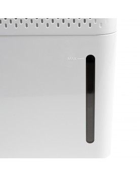 partes del deshumidificador noaton 4110