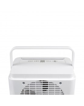 asa para transportar el deshumidificador Noaton DF 4110