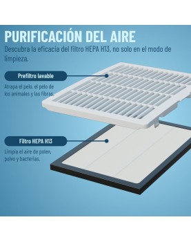filtro df4220