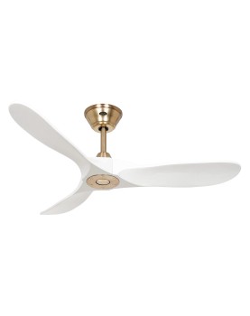 Ventilador de techo CasaFan...