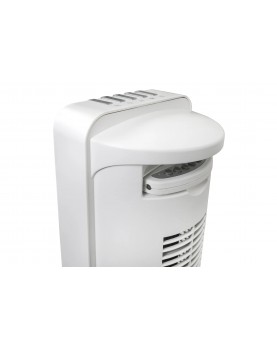 lugar donde guardar el control remoto