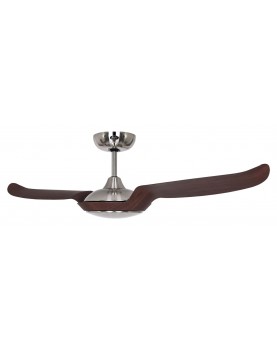 Ventilador de techo CasaFan 313591 ECO TALOS