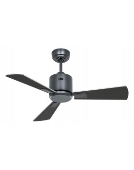 3 aspas color wengué