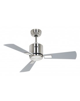 3 aspas de color gris