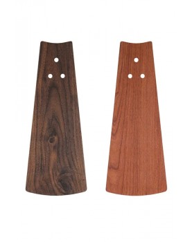 aspas reversible 9490111