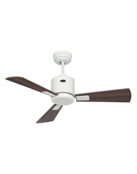 3 aspas de color nogal 9430111