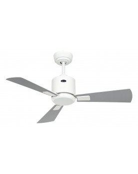 3 aspas gris 9430311