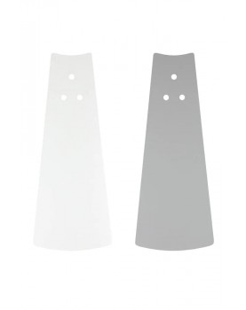 aspas reversibles 9430311