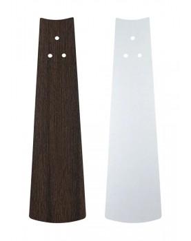 aspas reversibles 9521411