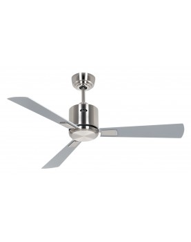 3 aspas de color gris 9421311