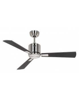 3 aspas de color wengué 9421411