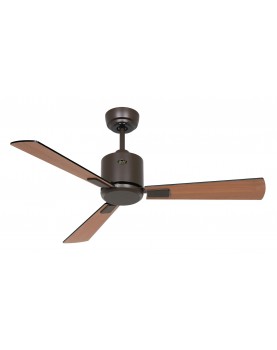 3 aspas de color cerezo 9491011