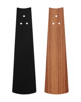 aspas reversibles 9491011