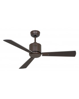 3 aspas de color wengué 9491411