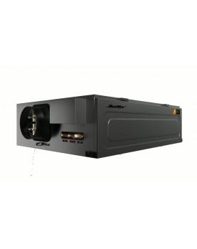 Deshumidificador de conducto DanVex DD-480FX