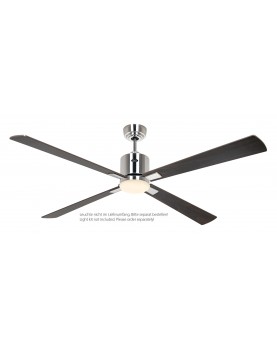 Ventilador de techo CasaFan ECO NEO III 152