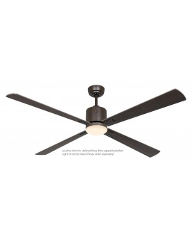 Ventilador de techo CasaFan ECO NEO III