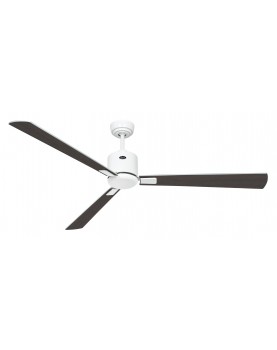 Ventilador de techo CasaFan ECO NEO III 152 WE-WN/SI