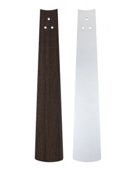 aspas reversibles 9433371