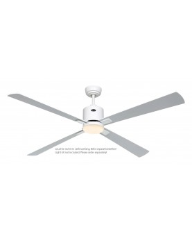 Ventilador de techo CasaFan ECO NEO III 152