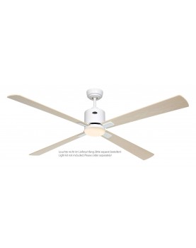 Ventilador de techo CasaFan ECO NEO III