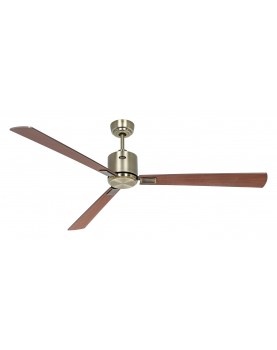 Ventilador de techo CasaFan ECO NEO III