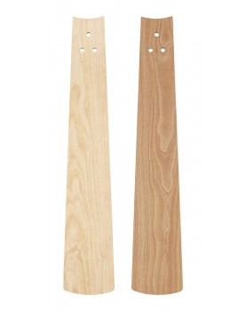 aspas reversibles 9443231