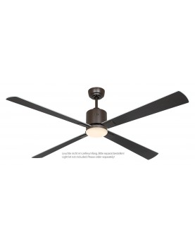 Ventilador de techo CasaFan ECO NEO III 152