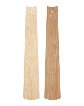 aspas reversibles 9424261