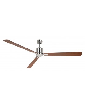 Ventilador de techo CasaFan ECO NEO III 180