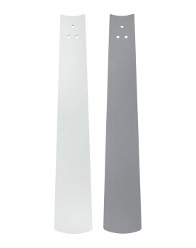 aspas reversibles 9424091