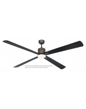 Ventilador de techo CasaFan ECO NEO III 180