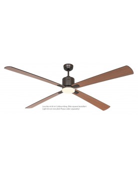 Ventilador de techo CasaFan ECO NEO III