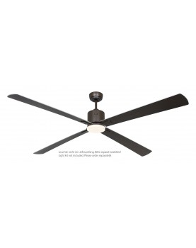 Ventilador de techo CasaFan ECO NEO III 180