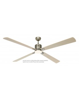 Ventilador de techo CasaFan ECO NEO III 180