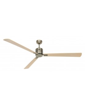 Ventilador de techo CasaFan ECO NEO III 180 MA-AH/BU 0 - 10 V