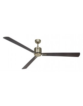 Ventilador de techo CasaFan ECO NEO III 180 MA-NB/KI