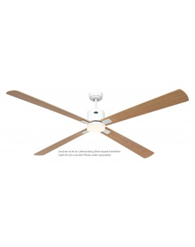 Ventilador de techo CasaFan ECO NEO III 180