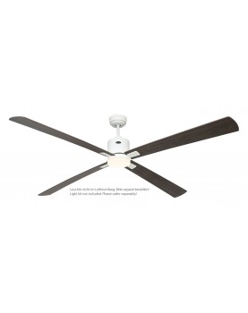 Ventilador de techo CasaFan ECO NEO III