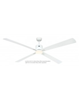 Ventilador de techo CasaFan